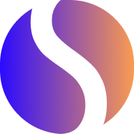 slidde logo