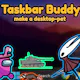 Taskbar Buddy