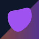 Blob Generator / Figma Plugin