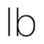 lightbook