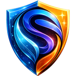 Smart Identity Protector