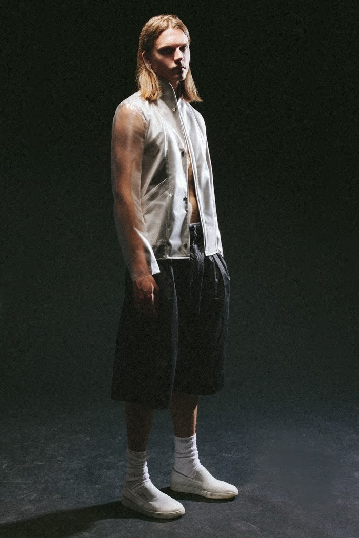 Kelvin gallery image