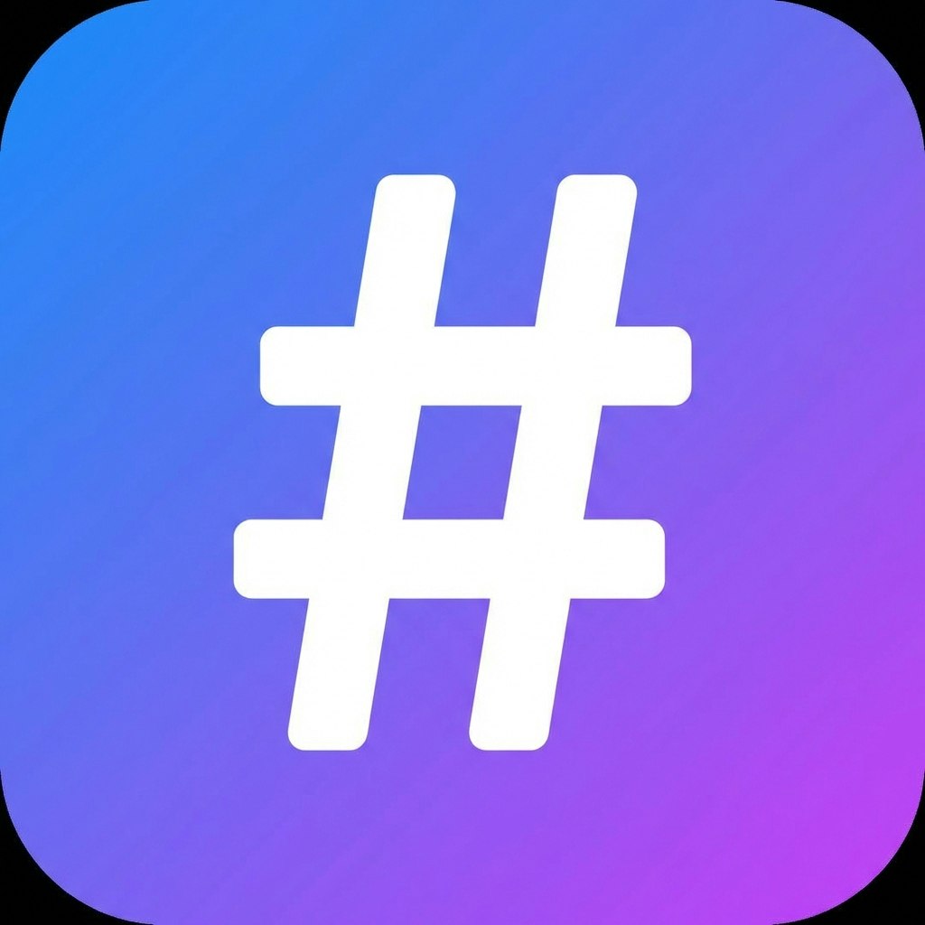 HashMe