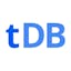 ThisDB