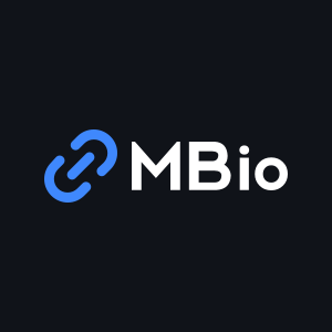 MBio