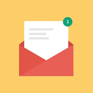 bulk-mail CLI