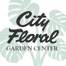 City Floral Garden Center gallery image