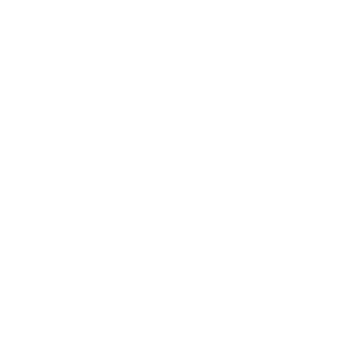 Debt.Tips Credit Comeback Simulator gallery image