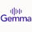 Gemma