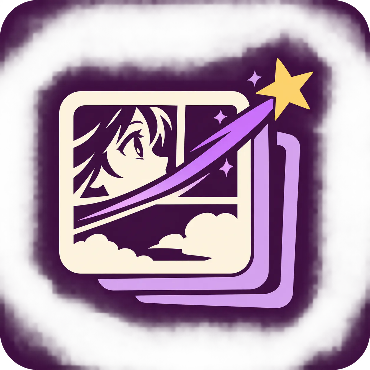 Komorebi