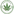 Strain Passport