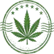 Strain Passport