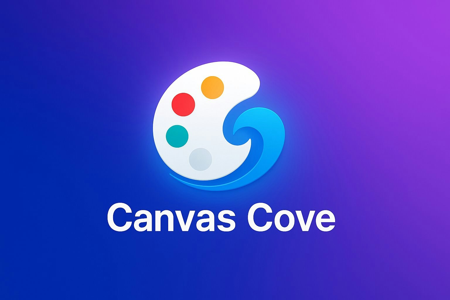 Canvas Cove