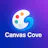 Canvas Cove