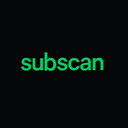 Subscan - CLI tool for subdomain recon