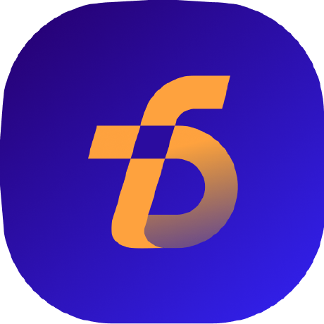 DeFiFarms Non-Fungible Yearn