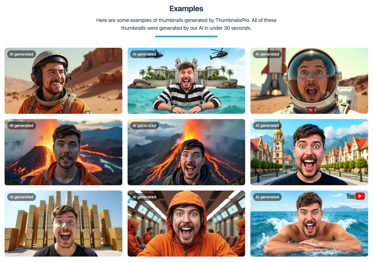 ThumbnailsPro
