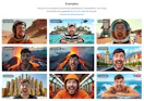 ThumbnailsPro