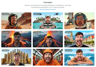 ThumbnailsPro