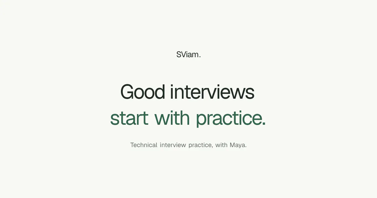SViam gallery image