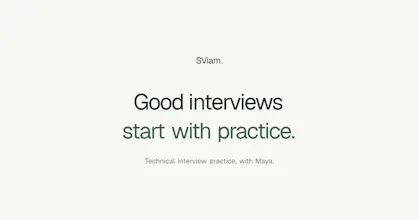 SViam gallery image