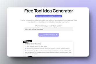 Toolify gallery image