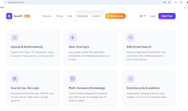 ScanPi gallery image