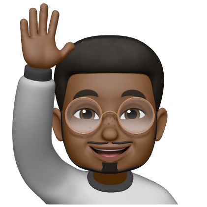 World Wide Creators Conference gallery image