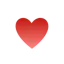 lllove