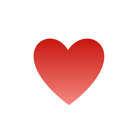 lllOve