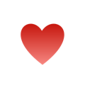 lllove