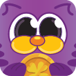 Moneyloop: Smart spending