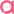 Africala