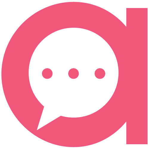 Africala - Product Hunt launch logo