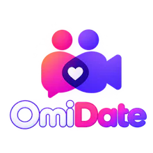 OmiDate gallery image