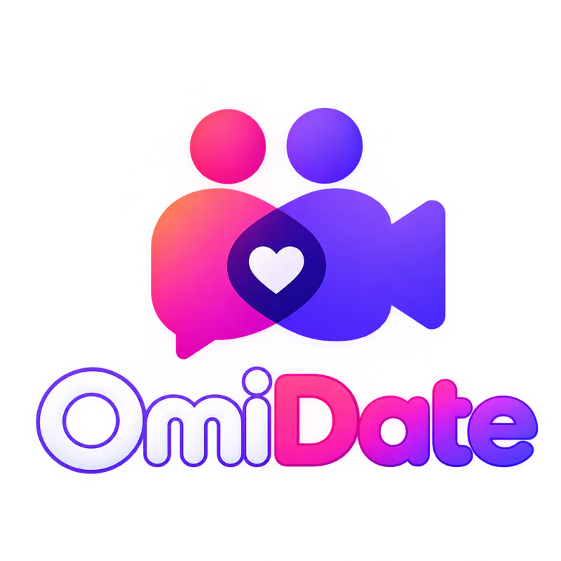 OmiDate screenshot 1