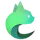 Lalicat Browser