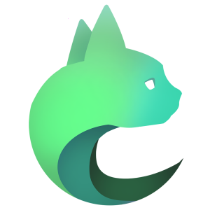 Browser Lalicat