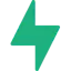 InvoiceGenerator.com