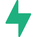 InvoiceGenerator.com