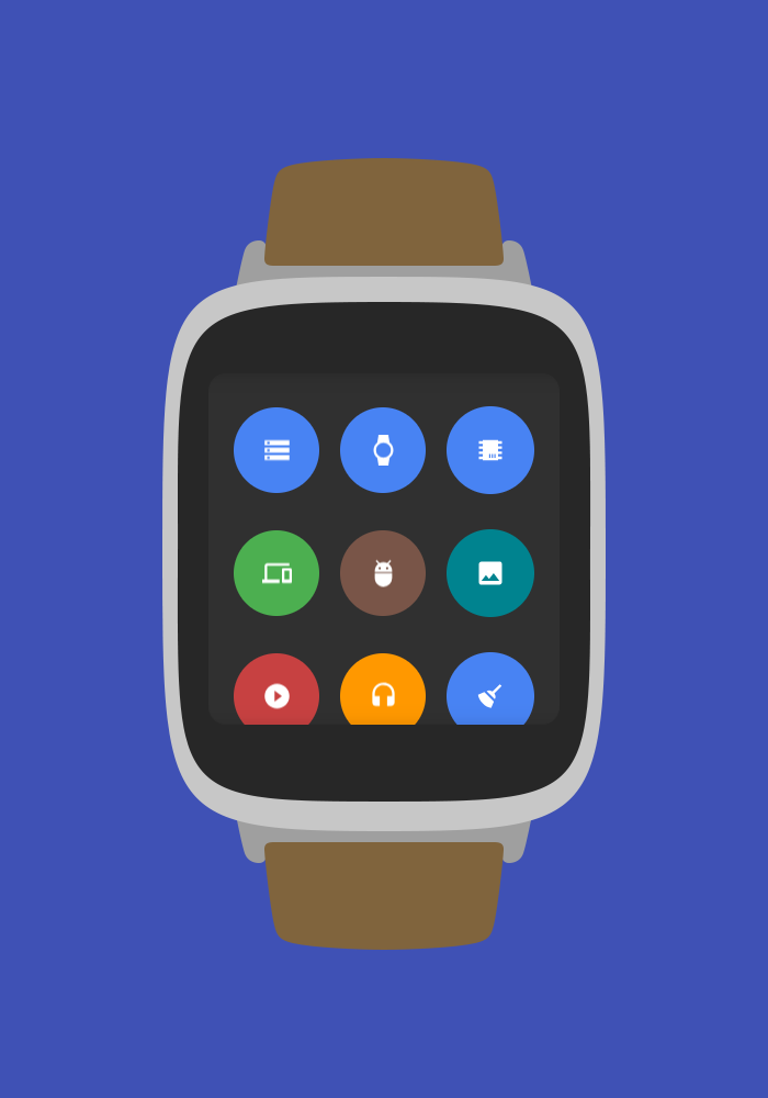 AnExplorer - All-in-one file manager gallery image