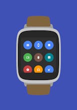 AnExplorer - All-in-one file manager gallery image