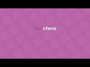 Not Chess gallery image