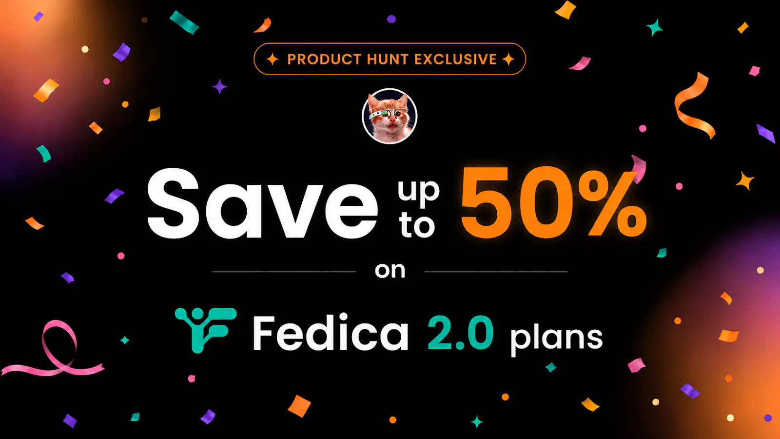 Fedica 2.0 screenshot 9