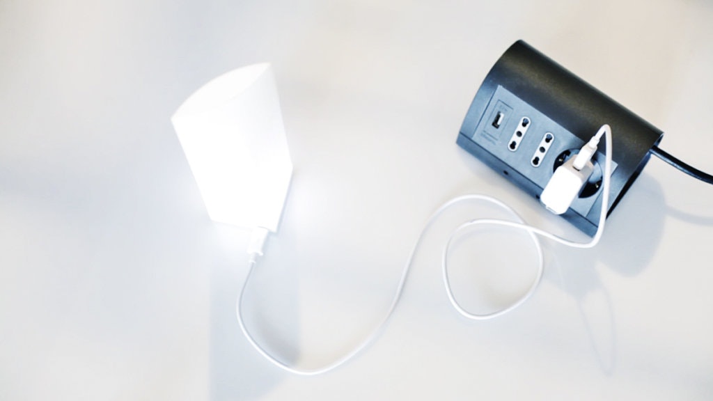 WPLight gallery image