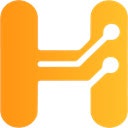 Média AI pratique - Rendre Ai à portée de main 1