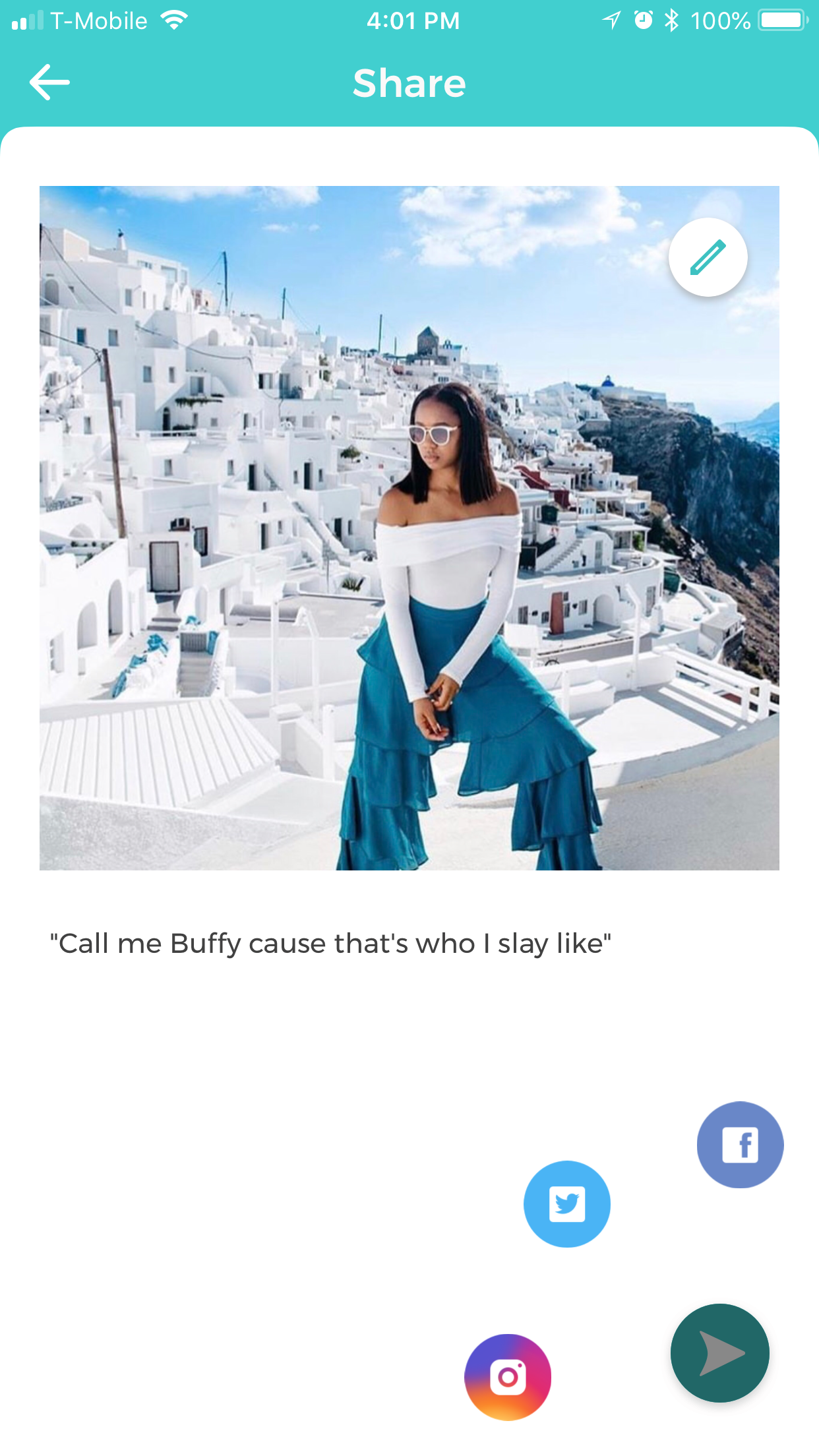 Caption Any Photo gallery image