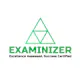 Examinizer