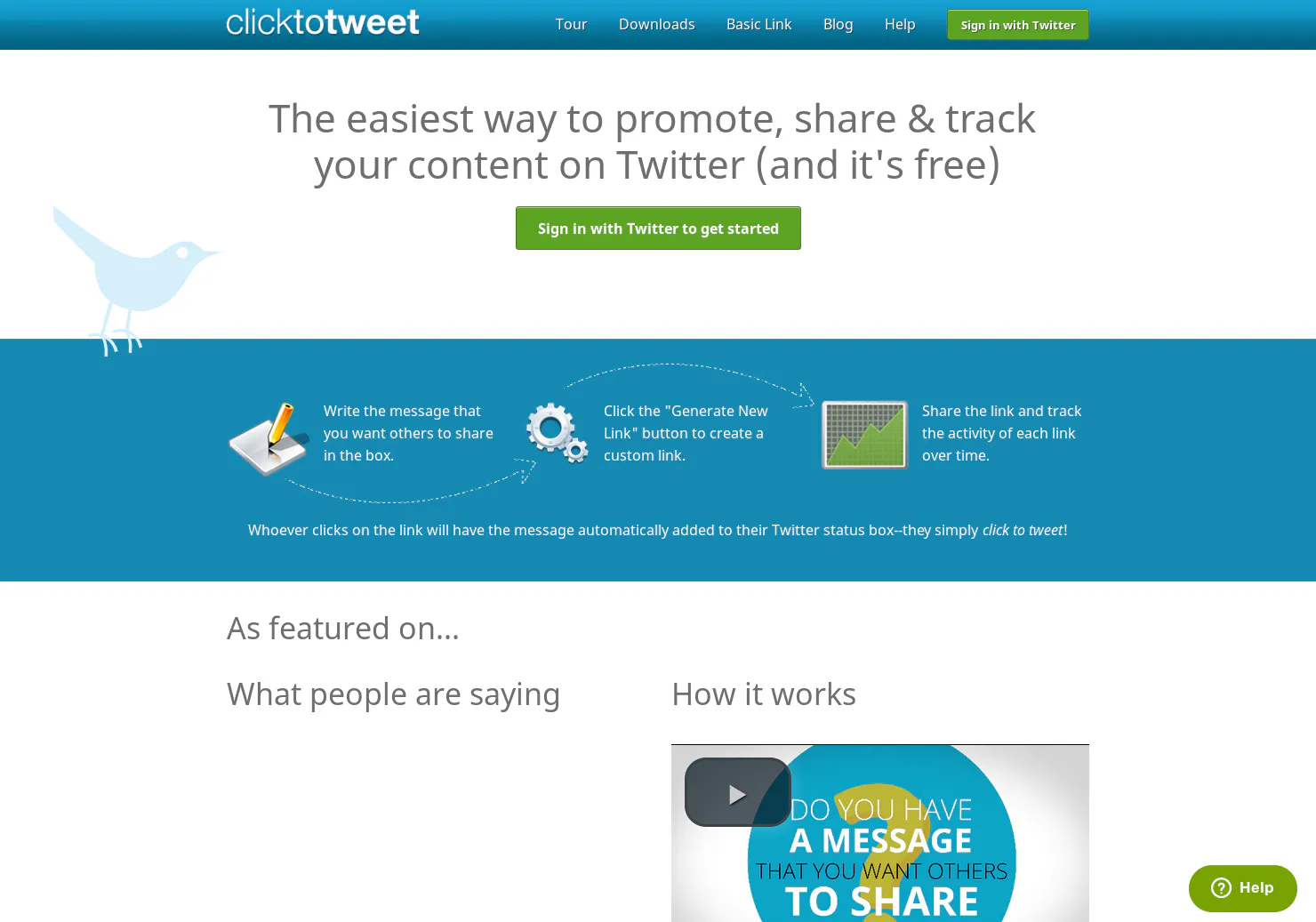 clicktotweet