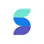 Secureframe